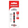 Diablo Tools 1 Inch #40 Torx Drive Bits 2 Pack, small image number 2