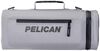 Pelican Light Gray Dayventure Sling Cooler, small