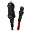 Noco 12V Accessory Kit for XGC Boost Jump Starters, small image number 4