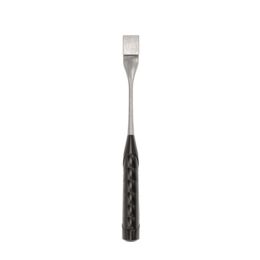 Bon Tool 20 Oz Solid Steel Brick Hammer, large image number 3