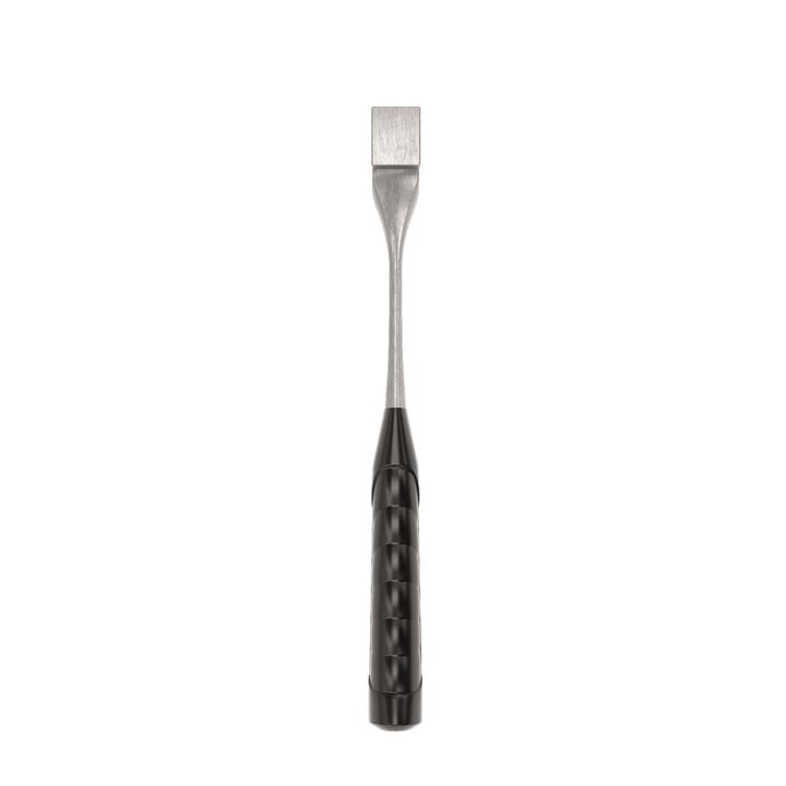 Bon Tool 20 Oz Solid Steel Brick Hammer, large image number 2