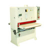 Safety Speed Mfg 37 x 60 Inch 15 HP 208/230V Wide Belt Sander, small image number 1