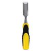 Stanley 3/4 In. Chisel, small