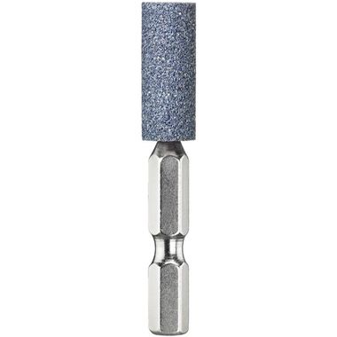 DEWALT 3/8in X 1in HP Cylindrical Grinding Stone