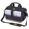 CLC 23 Pocket 15 In. Large Traytote Bag, small image number 2