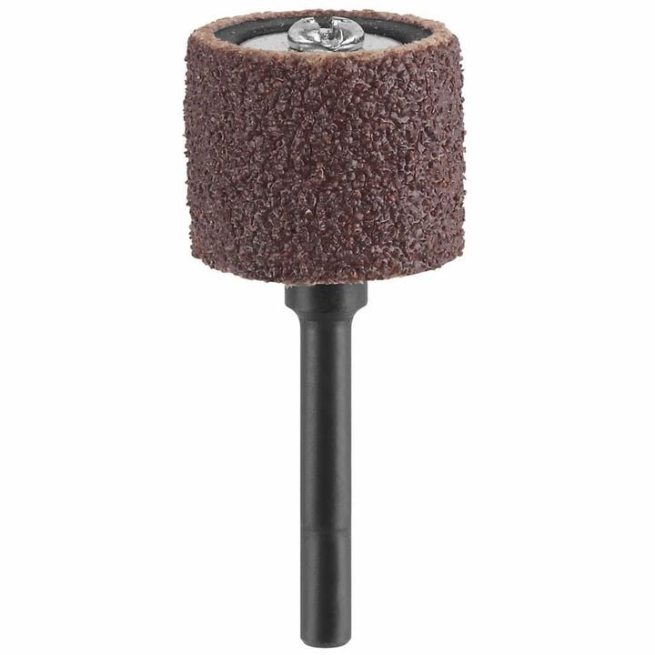 Dremel 1/2 In. Sanding Band, large image number 2