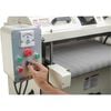 Shop Fox 26in Drum Sander 220V 5HP 1 Phase, small image number 2