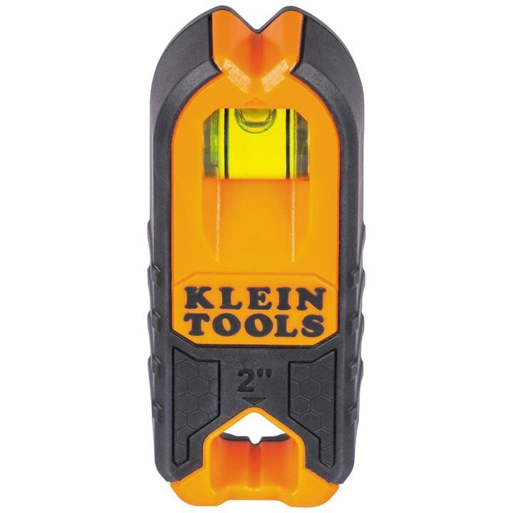 Klein Tools Magnetic Stud Finder, large image number 15