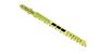 Festool S75/4FSG Jigsaw Blades 3 In. 6 TPI - Pack of 5, small image number 2