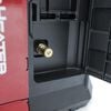 Mr Heater 8000  11000 BTU Buddy FLEX Portable Radiant Heater FLEX Cooker and Gear Bag, small image number 6