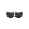 Occidental Leather High Density Cushion Hip Buddies, small image number 1