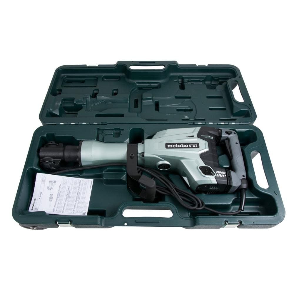 【廃番、新品未開封】JadaTOYS HAMMER H3T CONCEPT 61wCHRMalPL._UF350,350_QL50_.jpg