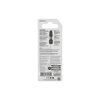 Crescent APEX Phillips Vortex Impact Power Bit #3 x 1in, small image number 3