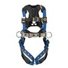 Werner ProForm F3 Construction Harness - Tongue Buckle Legs (XL), small image number 1