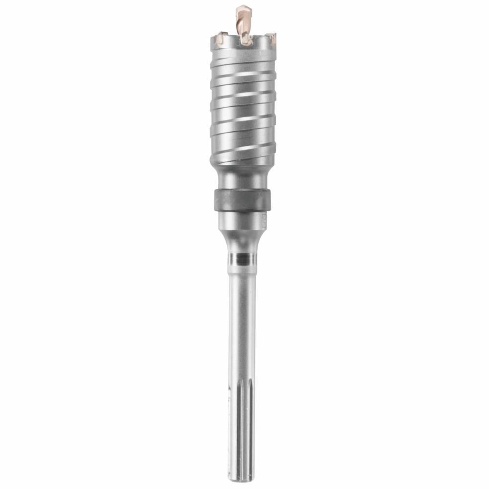 Bosch Rotary Hammer Core Bit 1 3/4in x 12in SDS max, large image number 1