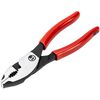 Crescent 6in Z2 Dipped Slip Joint Pliers, small image number 1