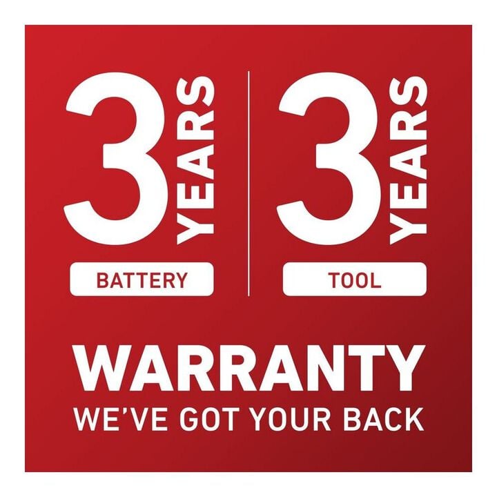 Toro 60V Maximum 900 CFM Battery-Powered Handheld Leaf Blower Kit, large image number 11