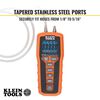 Klein Tools Digital Differential Manometer, small image number 4