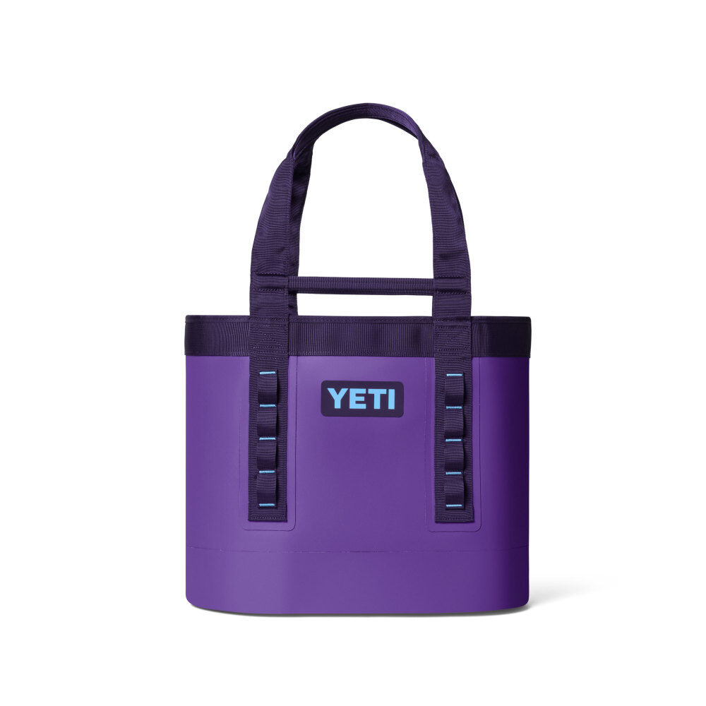 YETI Camino Carryall 35 Tote Bag - 18060132273