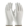 Protective Industrial Products Gloves White CleanTeam Seamless Nylon Clean Environment Small 12 Pairs, small image number 2