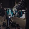 Makita Promotional 40V max XGT Square Drive Impact Wrench 1/2in (Bare Tool), small image number 3