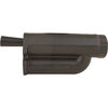 Star Water Systems Deep Well Ejector, small image number 2