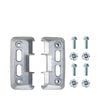 L-BOXX ProSafe Holder Set, small image number 1