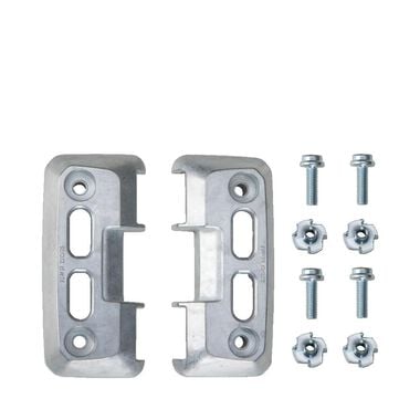 L-BOXX ProSafe Holder Set