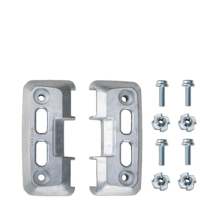 L-BOXX ProSafe Holder Set