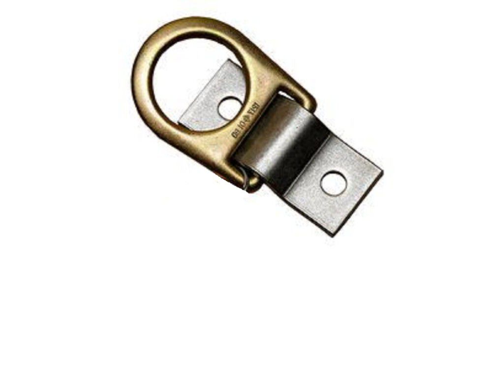 Dbi sala clearance 2101630