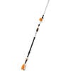Stihl HLA 86 20in Cordless Extended Reach Hedge Trimmer (Bare Tool), small image number 1