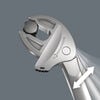Wera Tools 6004 Joker L 16-19 mm Self-Setting Spanner, small image number 5