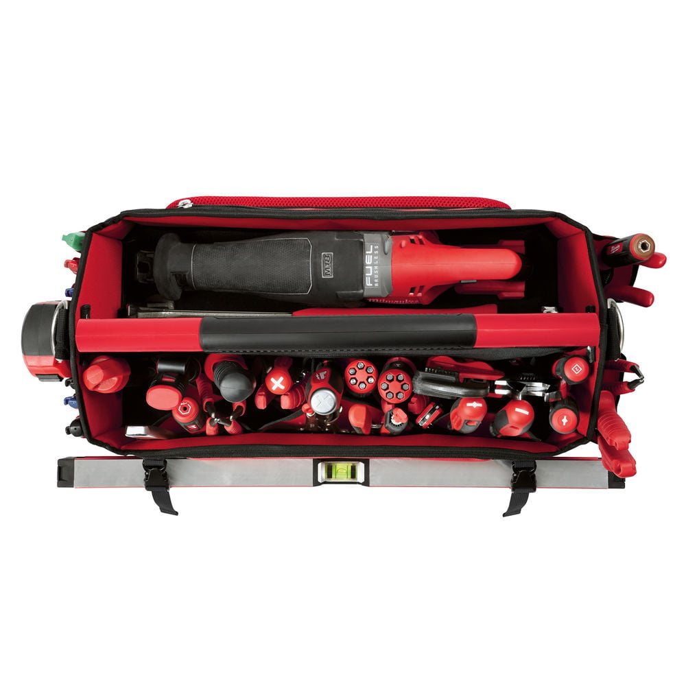 Milwaukee 20 in. PACKOUT Tote, large image number 13