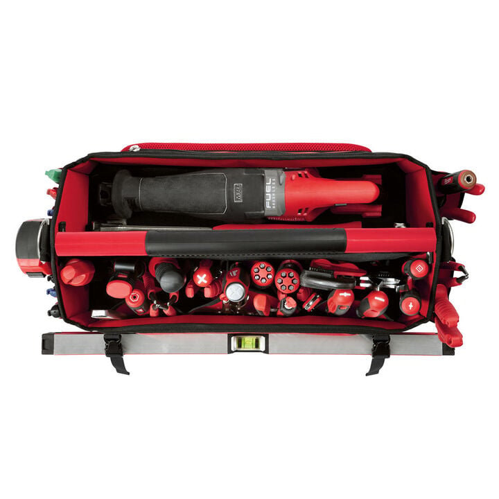 Milwaukee 20 in. PACKOUT Tote, large image number 12