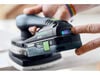 Festool BP18 TBX4 18V 4Ah Power Tool Battery Pack, small image number 4