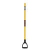 Structron Replacement Handle for 96838 Snow Pusher, small image number 1