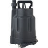 Star Water Systems Systems 1/6HP Submersible Utility Pump, small image number 1
