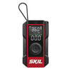 SKIL PWR CORE GO Compact Travel Inflator, small image number 2