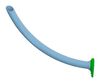 Aero Healthcare Modulator Refill for Airway & Resuscitation, small image number 3