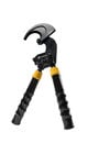 Southwire Telescopic Ratcheting Cable Cutter, small image number 3