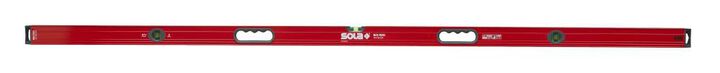 SOLA Box-Beam 3 Focus-60 Vials 78in - LSB78, large image number 6