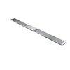 Werner 8 Ft. to 13 Ft. Aluminum Extension Plank, small