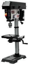 JET 12in Benchtop Drill Press with DRO, small
