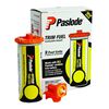 Paslode Quicklode Trim Fuel (2 Per Pack), small image number 1