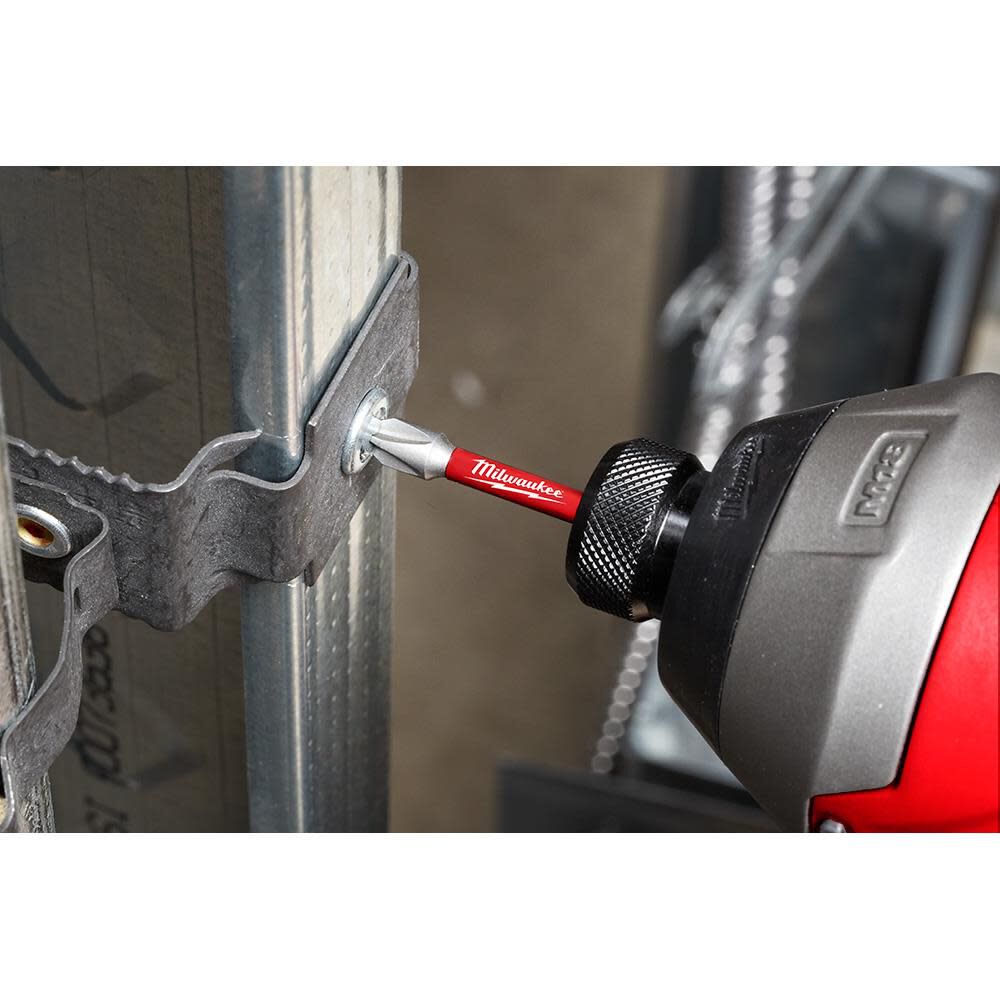 Milwaukee 70 piece impact driver bit set hotsell