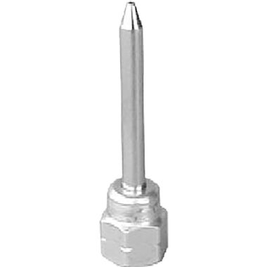American Forge 1 1/2'' Needle Adapter
