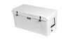 YETI Tundra 125 Hard Cooler White, small image number 3