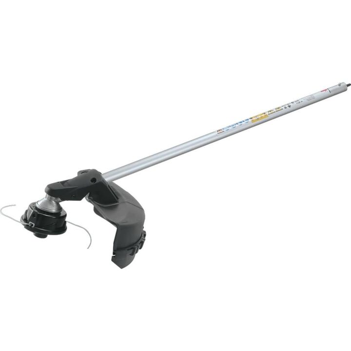 Makita Brush Cutter Couple Shaft Attachment