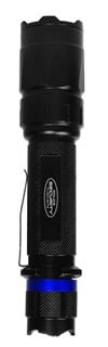 Police Security Trac-Tact 2AA Flashlight, small image number 4