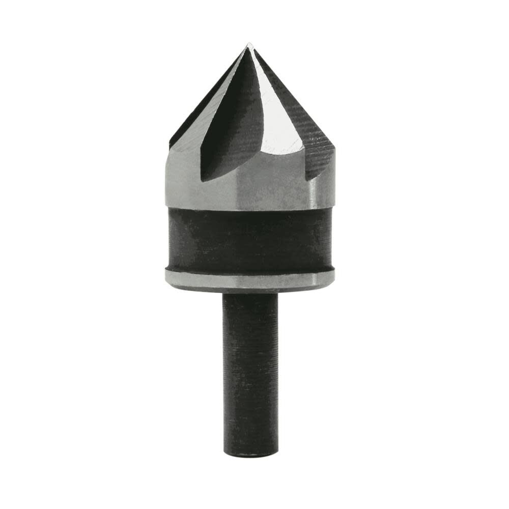 Irwin countersink hotsell